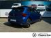 Volkswagen Polo GTI - Thumbnail 4