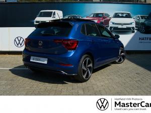 Volkswagen Polo GTI - Image 4