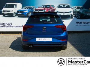 Volkswagen Polo GTI - Image 5