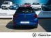 Volkswagen Polo GTI - Thumbnail 5