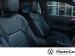 Volkswagen Polo GTI - Thumbnail 6