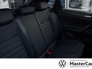 Volkswagen Polo GTI - Image 7