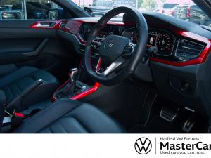 Volkswagen Polo GTI - Image 8
