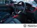 Volkswagen Polo GTI - Thumbnail 8
