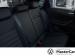 Volkswagen Polo GTI - Thumbnail 9