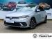 Volkswagen Polo hatch 1.0TSI Comfortline - Thumbnail 1