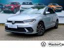 Thumbnail Volkswagen Polo hatch 1.0TSI Comfortline