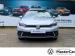 Volkswagen Polo hatch 1.0TSI Comfortline - Thumbnail 2