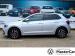Volkswagen Polo hatch 1.0TSI Comfortline - Thumbnail 3