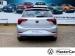 Volkswagen Polo hatch 1.0TSI Comfortline - Thumbnail 4