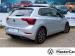 Volkswagen Polo hatch 1.0TSI Comfortline - Thumbnail 5
