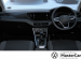 Volkswagen Polo hatch 1.0TSI Comfortline - Thumbnail 6