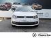 Volkswagen Polo Vivo hatch 1.4 Comfortline - Thumbnail 2