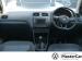 Volkswagen Polo Vivo hatch 1.4 Comfortline - Thumbnail 6