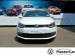 Volkswagen Polo Vivo hatch 1.6 Comfortline auto - Thumbnail 2