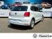 Volkswagen Polo Vivo hatch 1.6 Comfortline auto - Thumbnail 4