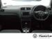 Volkswagen Polo Vivo hatch 1.6 Comfortline auto - Thumbnail 6
