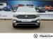 Volkswagen T-Cross 1.0TSI 70kW Comfortline - Thumbnail 2