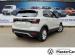 Volkswagen T-Cross 1.0TSI 70kW Comfortline - Thumbnail 3