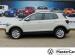 Volkswagen T-Cross 1.0TSI 70kW Comfortline - Thumbnail 4