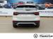 Volkswagen T-Cross 1.0TSI 70kW Comfortline - Thumbnail 5