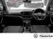 Volkswagen T-Cross 1.0TSI 70kW Comfortline - Thumbnail 6