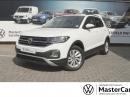 Thumbnail Volkswagen T-Cross 1.0TSI 85kW Comfortline