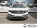 Volkswagen T-Cross 1.0TSI 85kW Comfortline - Thumbnail 3