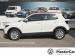 Volkswagen T-Cross 1.0TSI 85kW Comfortline - Thumbnail 4