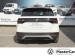 Volkswagen T-Cross 1.0TSI 85kW Comfortline - Thumbnail 5