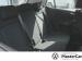 Volkswagen T-Cross 1.0TSI 85kW Comfortline - Thumbnail 6