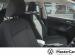 Volkswagen T-Cross 1.0TSI 85kW Comfortline - Thumbnail 7