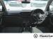 Volkswagen T-Cross 1.0TSI 85kW Comfortline - Thumbnail 8