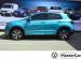 Volkswagen T-Cross 1.0TSI 85kW Comfortline - Thumbnail 3
