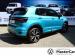 Volkswagen T-Cross 1.0TSI 85kW Comfortline - Thumbnail 4