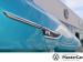 Volkswagen T-Cross 1.0TSI 85kW Comfortline - Thumbnail 5