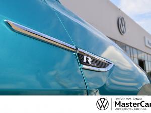 Volkswagen T-Cross 1.0TSI 85kW Comfortline - Image 5