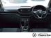Volkswagen T-Cross 1.0TSI 85kW Comfortline - Thumbnail 6