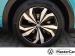 Volkswagen T-Cross 1.0TSI 85kW Comfortline - Thumbnail 7