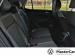 Volkswagen T-Cross 1.5TSI 110kW R-Line - Thumbnail 10