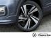Volkswagen T-Cross 1.5TSI 110kW R-Line - Thumbnail 11