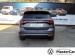 Volkswagen T-Cross 1.5TSI 110kW R-Line - Thumbnail 4