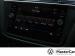 Volkswagen Tiguan 1.4TSI Comfortline auto - Thumbnail 10