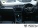 Volkswagen Tiguan 1.4TSI Comfortline auto - Thumbnail 11