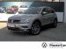 Volkswagen Tiguan 1.4TSI Comfortline auto - Thumbnail 1