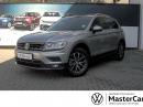 Thumbnail Volkswagen Tiguan 1.4TSI Comfortline auto