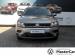 Volkswagen Tiguan 1.4TSI Comfortline auto - Thumbnail 2