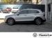 Volkswagen Tiguan 1.4TSI Comfortline auto - Thumbnail 3