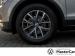 Volkswagen Tiguan 1.4TSI Comfortline auto - Thumbnail 6