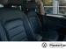 Volkswagen Tiguan 1.4TSI Comfortline auto - Thumbnail 7